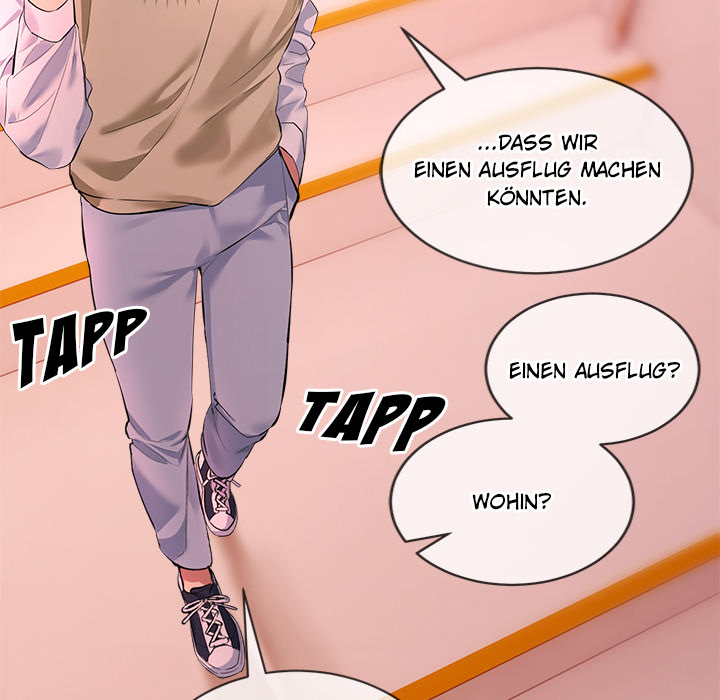 Ich will dich! - episode 6 - 26