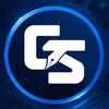 gamescriptbyoz