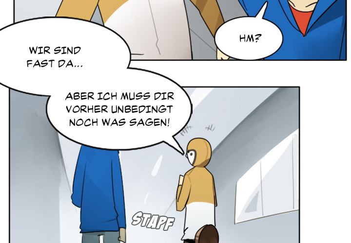 Ultimiter - episode 15 - 1