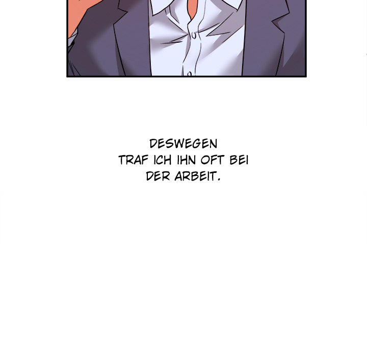 Der fünfzehnte Mann - episode 26 - 6