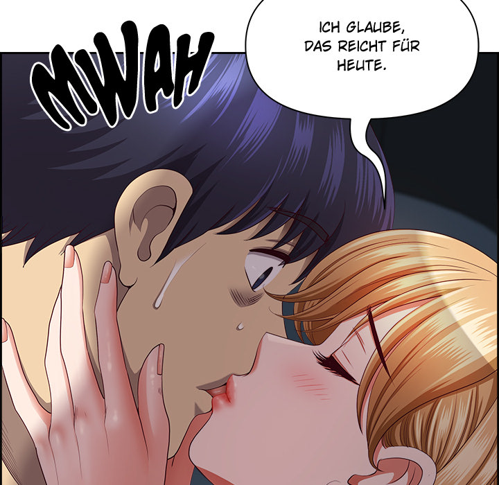 Big Guy - episode 20 - 60
