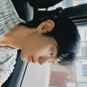 @amoxychilin