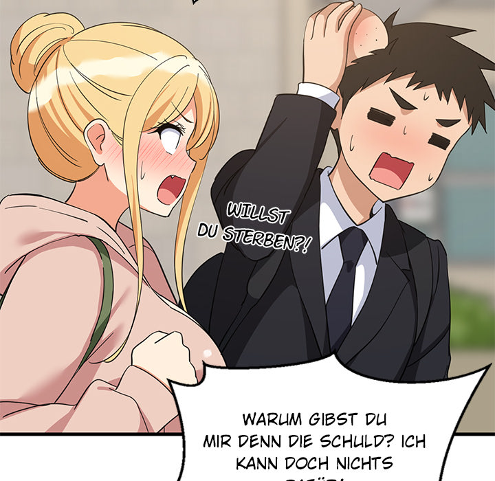 Hoch die Noten - episode 62 - 57