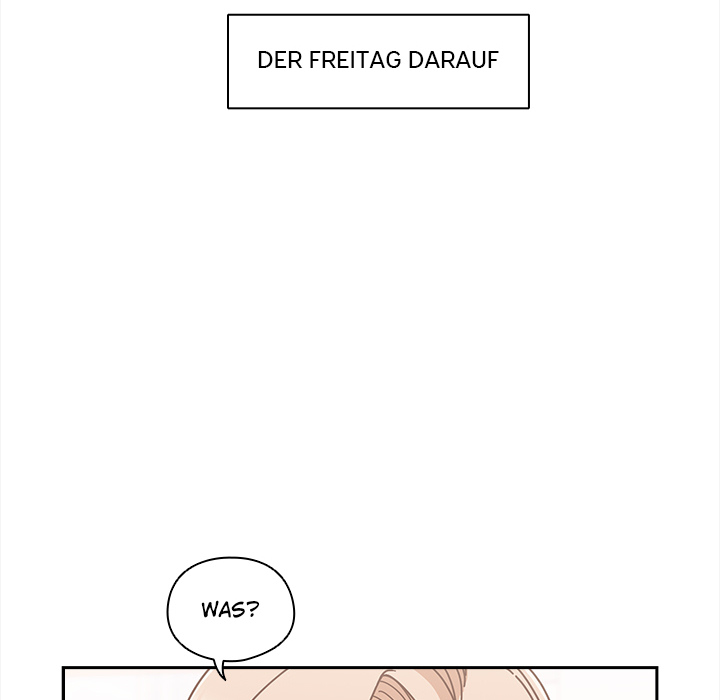 Mein honigsüßer Teilzeitjob - episode 30 - 99