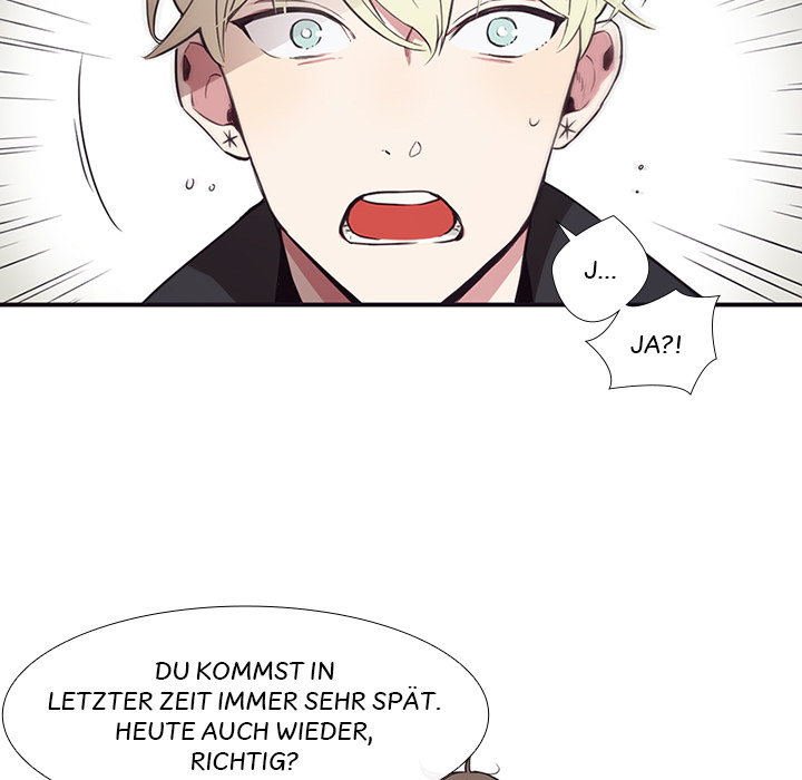Himmel & Hölle GmbH - episode 4 - 18