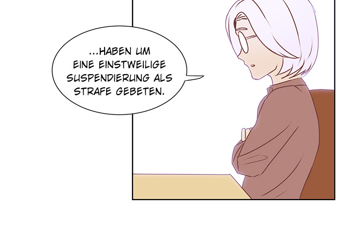 Der Mädchen-Knigge - episode 39 - 2