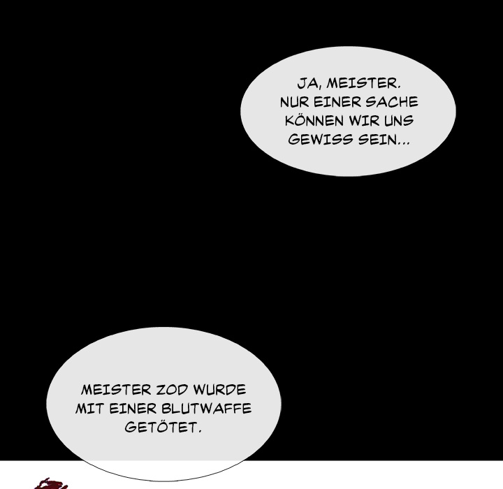 Blutklinge - episode 18 - 89