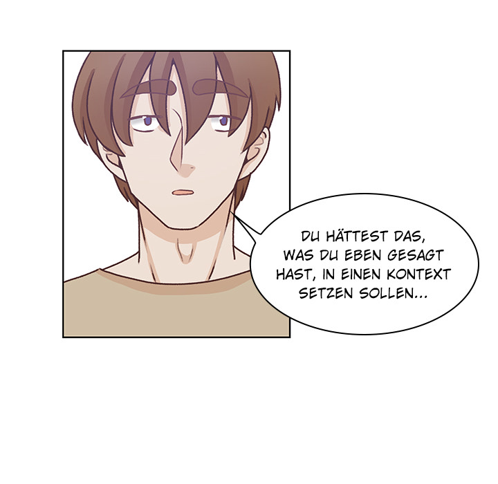 Der Mädchen-Knigge - episode 71 - 11