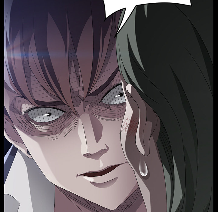 Gestohlen - episode 24 - 40