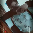 @user2049016205732