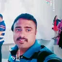 @prabhusnair