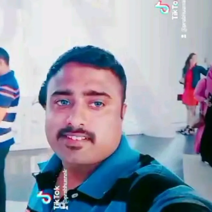 prabhusnair