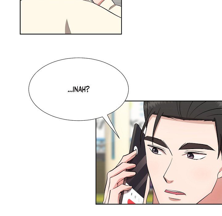 Fragrant Office Life - episode 32 - 17