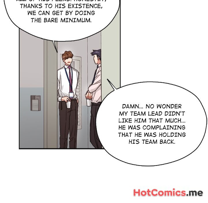 Bad Plan - episode 19 - 31