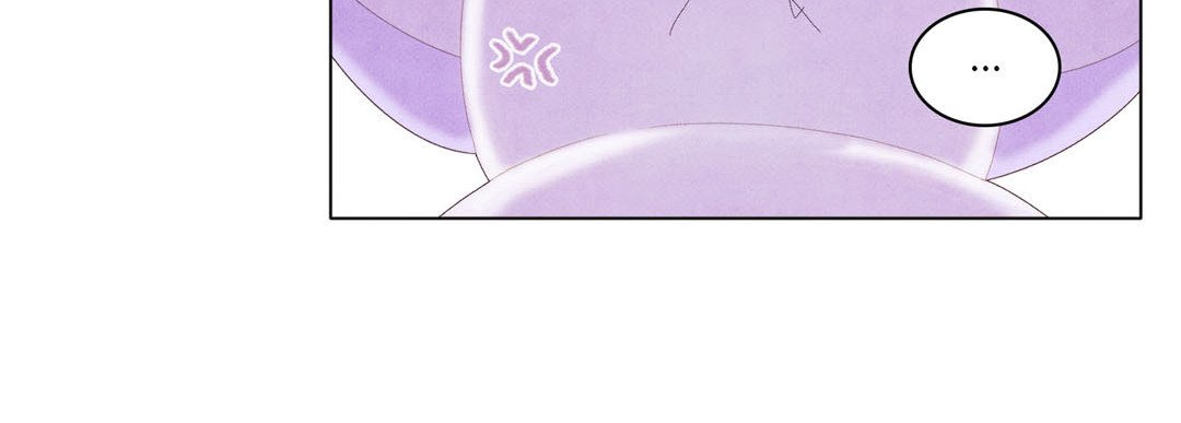 Magic Soup - episode 32 - 139