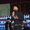 @pardeepjeed