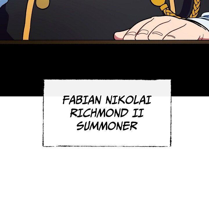Summoners War: Summoners Academy - episode 24 - 76