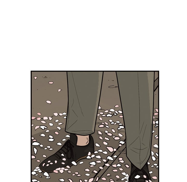 Eorin - episode 1 - 48
