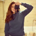 @giuliacarraro.gc