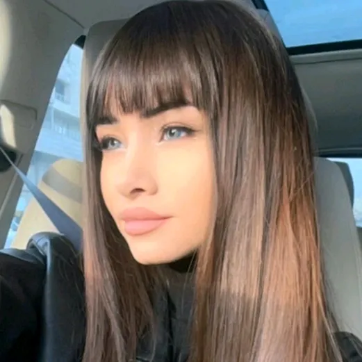 niafurka