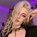 @_lil_ar_