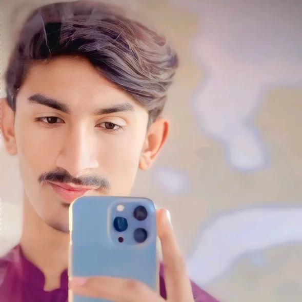 farhanofficail007