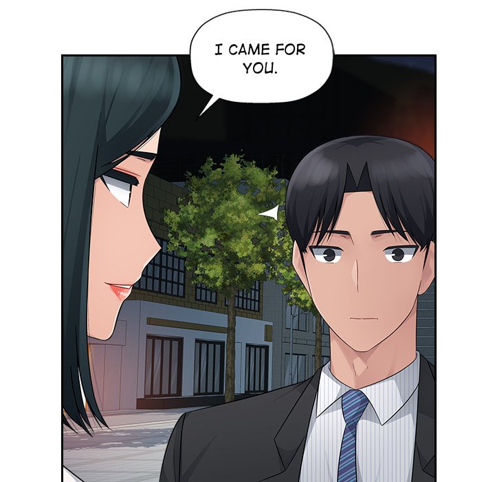 Office Desires - episode 15 - 29