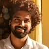 shijin_das_thakidiyil