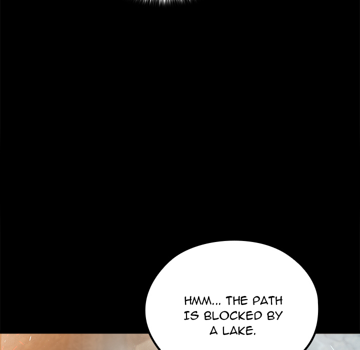 XX Dungeon - episode 2 - 110