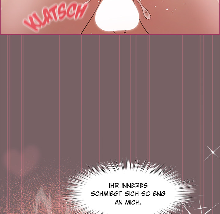 Überleben in einem Comic - episode 12 - 58