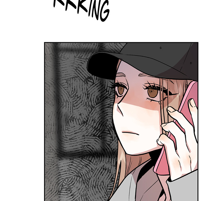 Bitter Sweetheart - episode 15 - 70