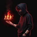 @aldairfdk