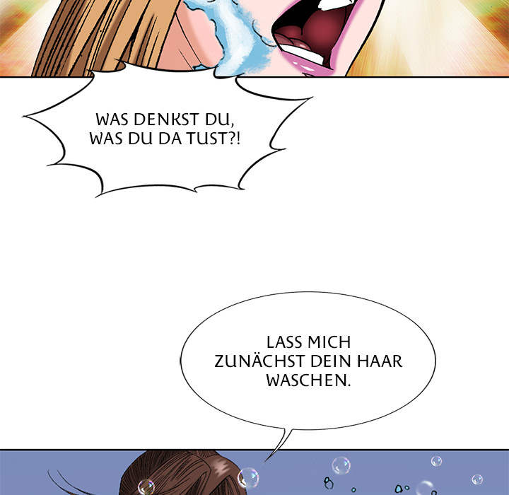 Die Reise des Gunak - episode 34 - 161