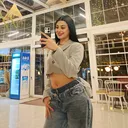 @melikedag.64