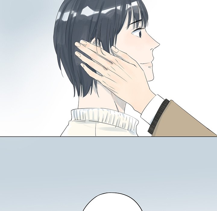 The Ten Years I Love You Most - episode 18 - 32