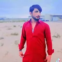 @rashidali.i.love.you
