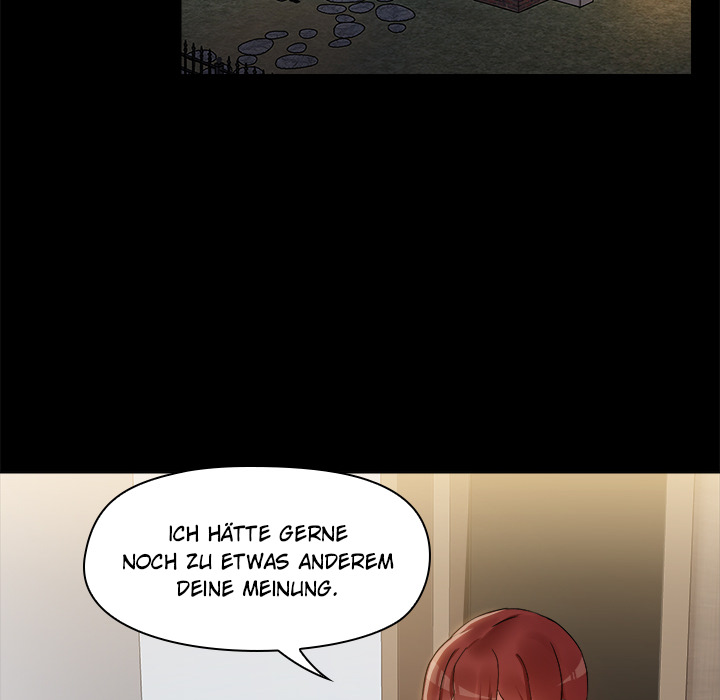 Beziehung zur Miete - episode 8 - 120