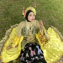 @user.lin65