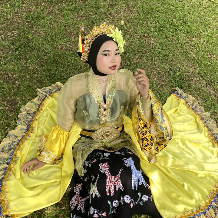 @user.lin65