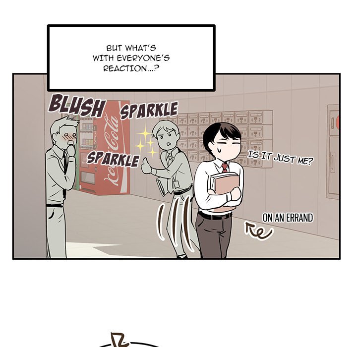 My BL Tales - episode 10 - 56