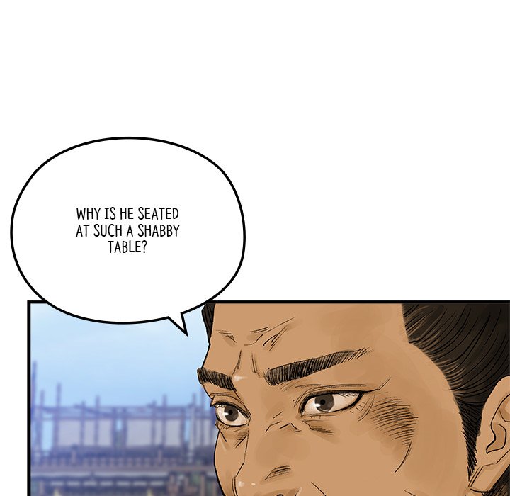 The Blade Demon - episode 16 - 39