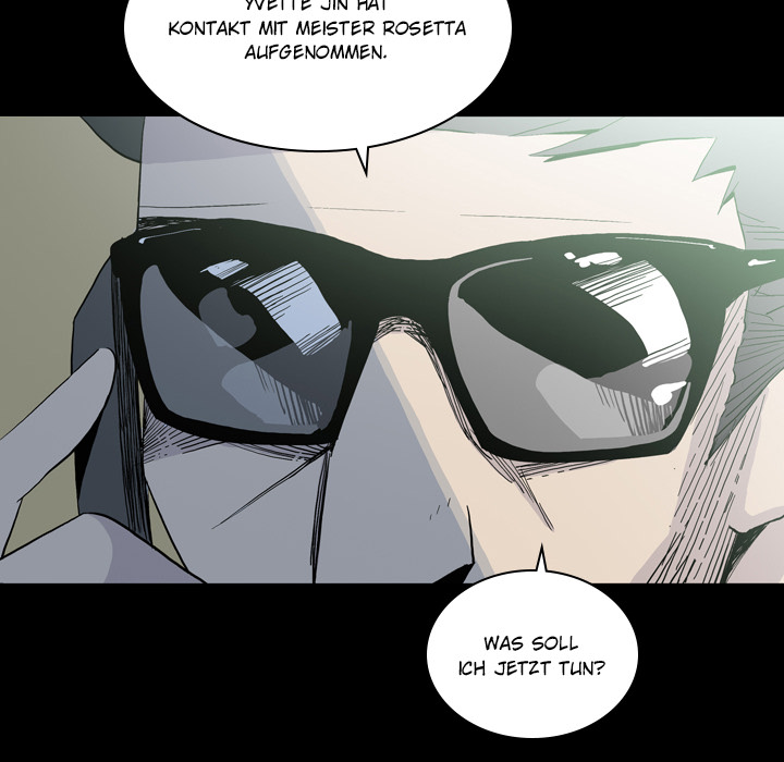 Verbrannter Kaffee - episode 25 - 85