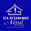 clothinginnepalktm