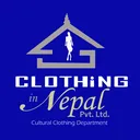 @clothinginnepalktm