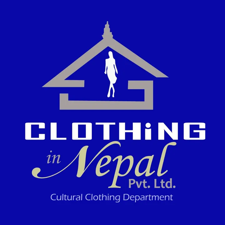 clothinginnepalktm