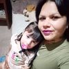 yoselin.pereyra5