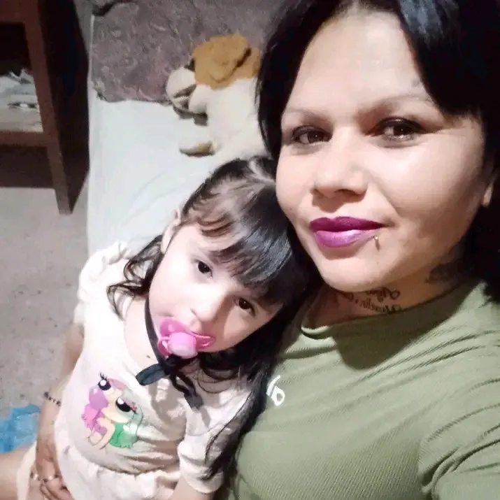 @yoselin.pereyra5