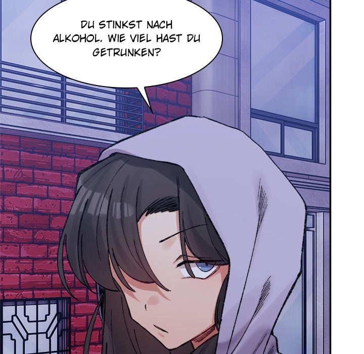 Was sich neckt... - episode 34 - 139