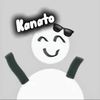 kanato0108