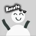 @kanato0108